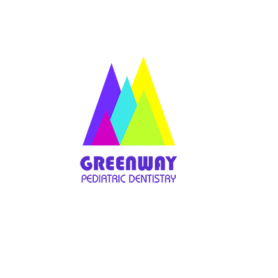 Greenway Pediatric Dentistry - Houston, TX